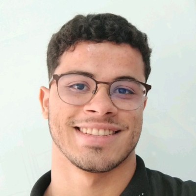Felipe da Conceição